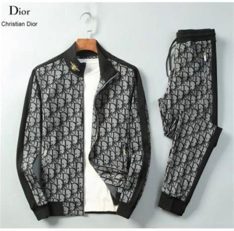 dior joggers women's|dior clothing for women.